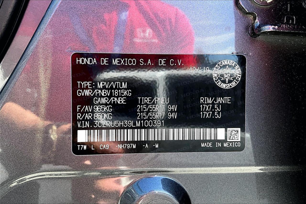 14498557.826357320