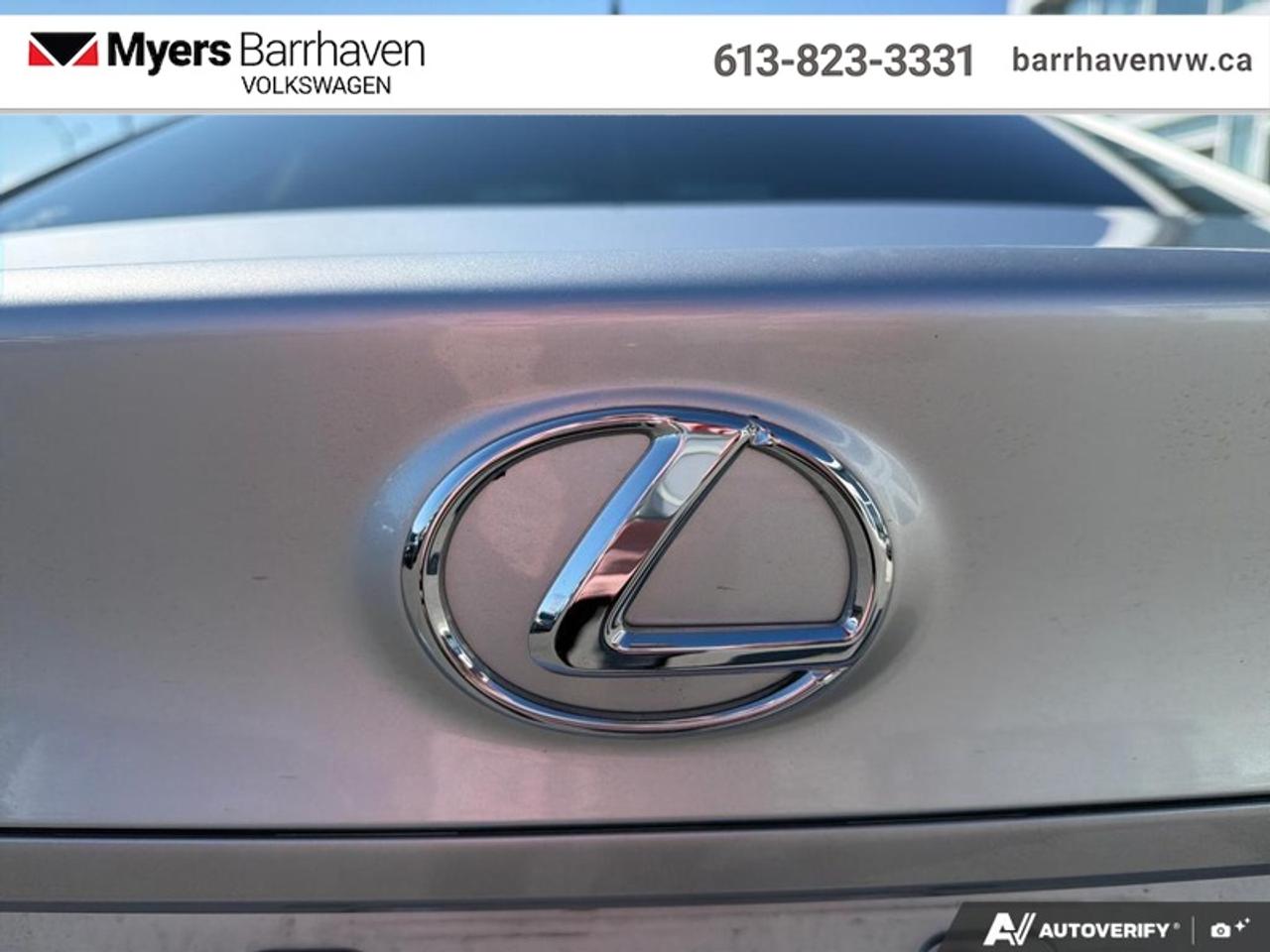 2016 Lexus RC F - Low Mileage Photo