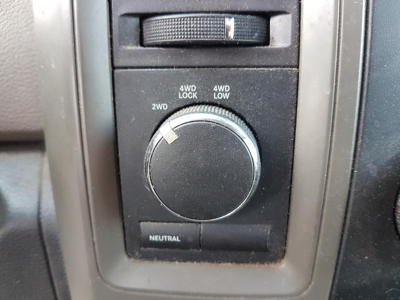 14498680