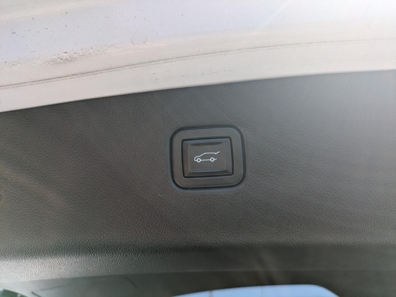 1784996681768