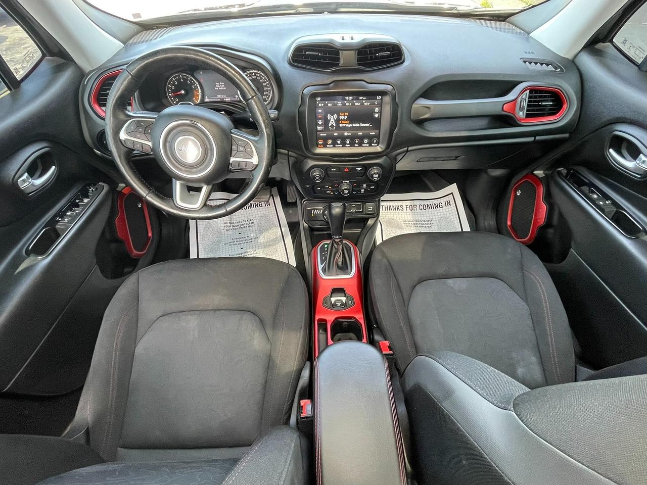 Image 10