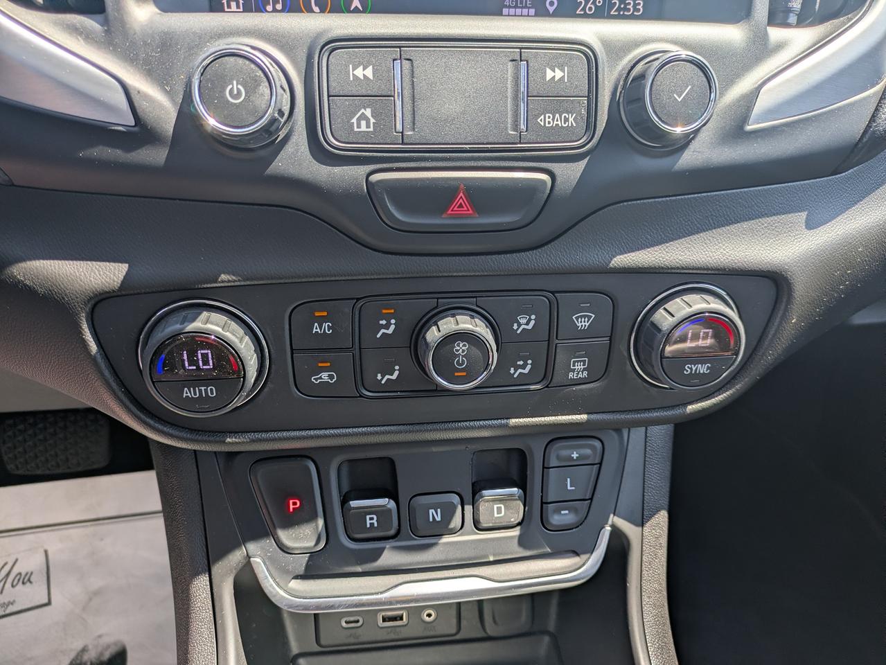 1784997263114