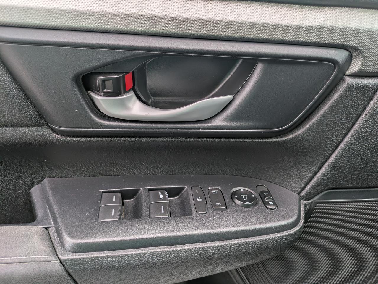 1784998311853