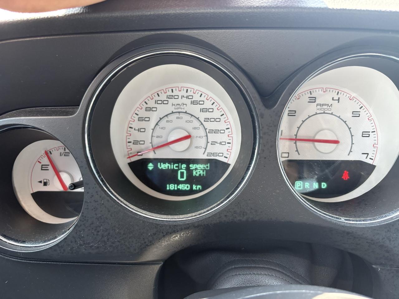 14498751