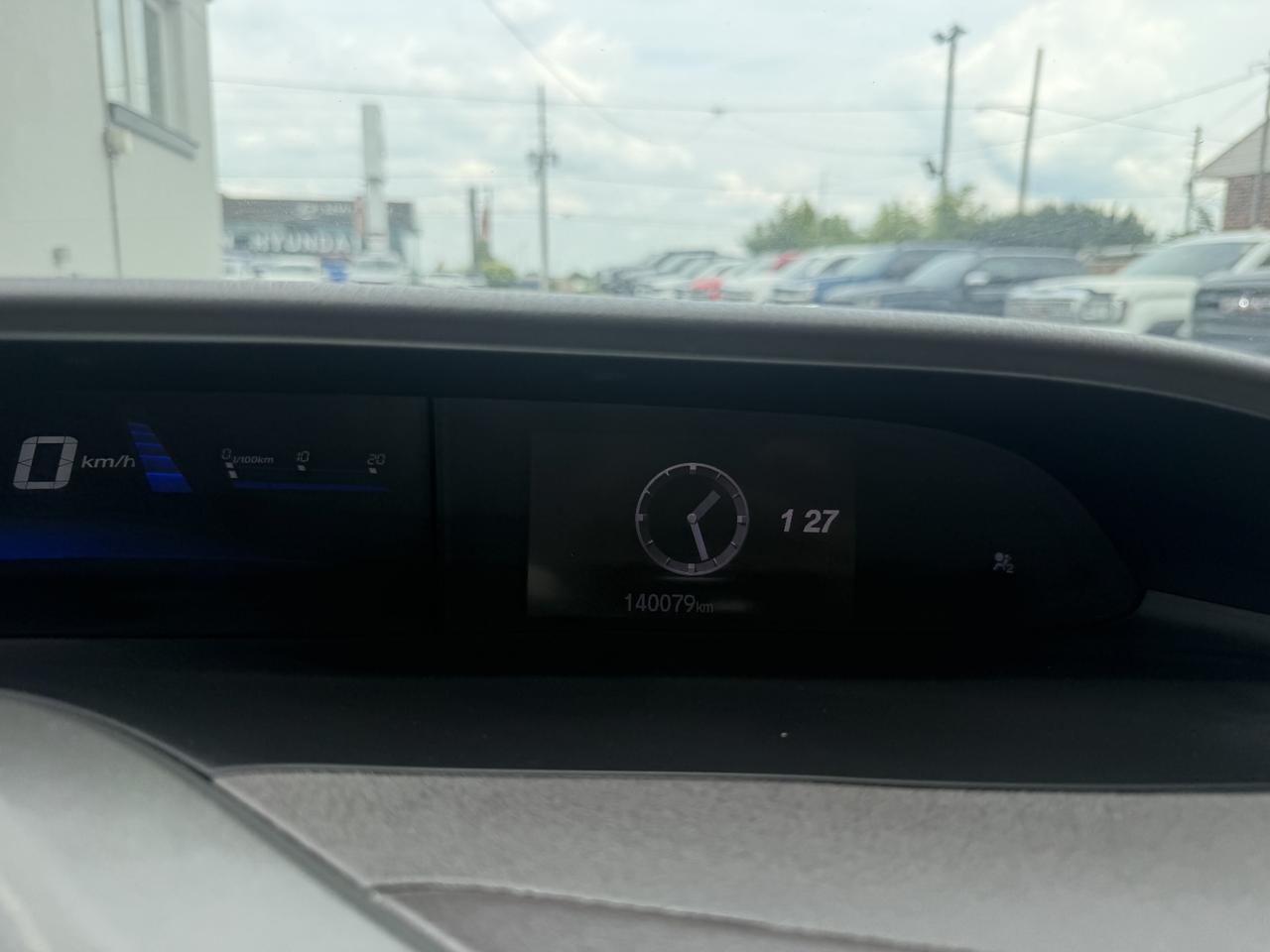 14498764