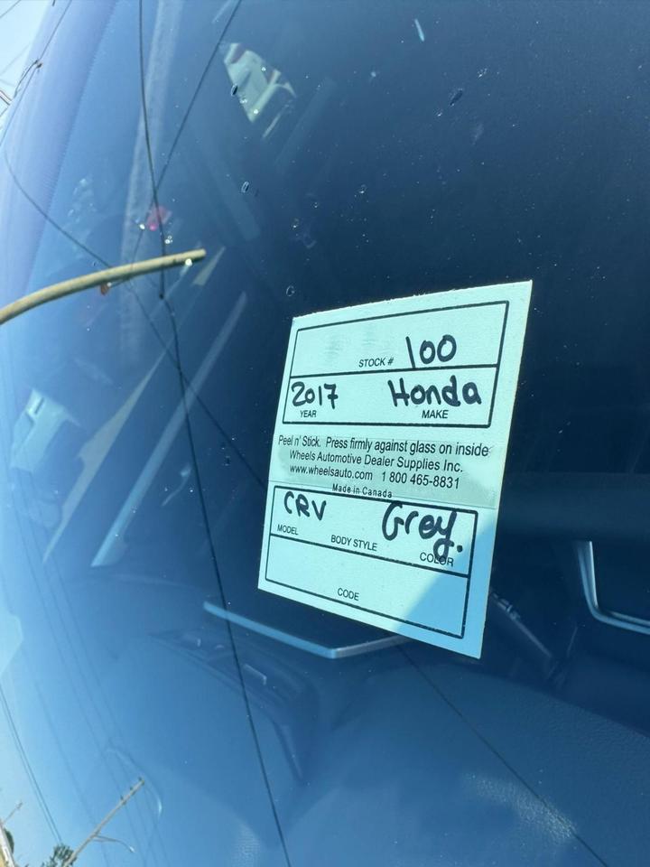 1785000309520