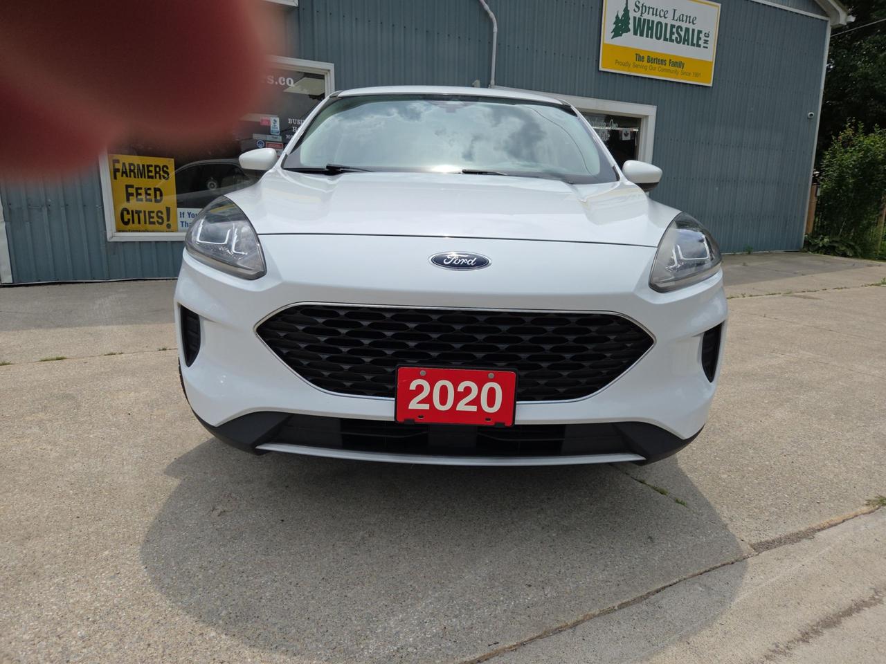 1785002096706