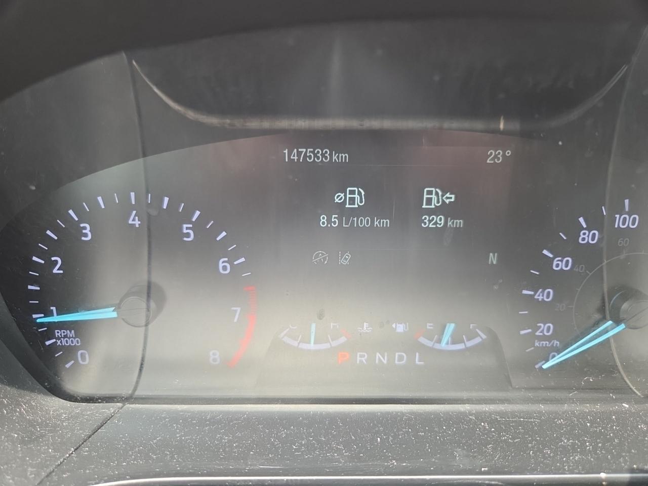 1785002100541