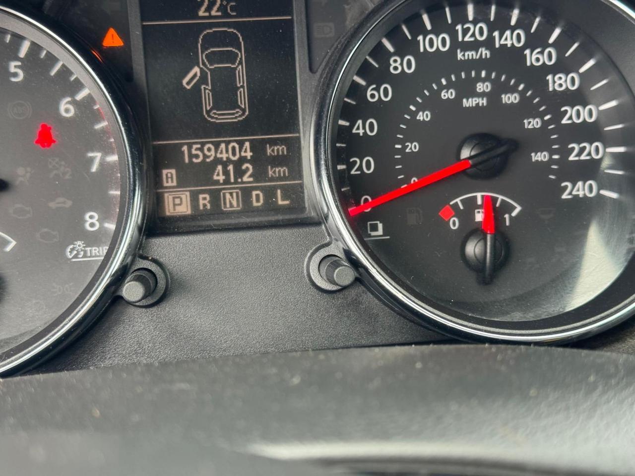 1785002226572