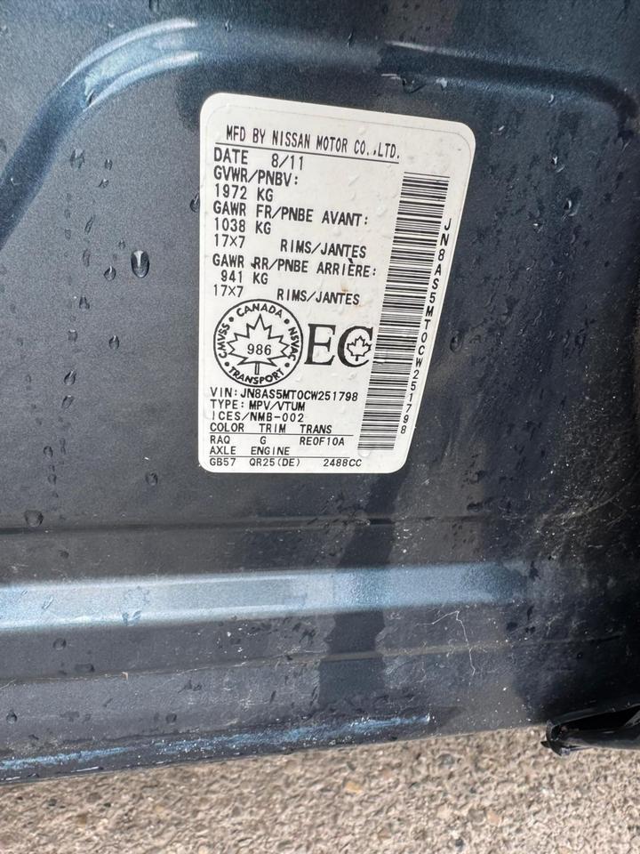 1785002227854