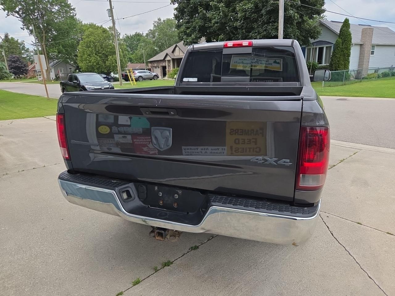 1785002579721