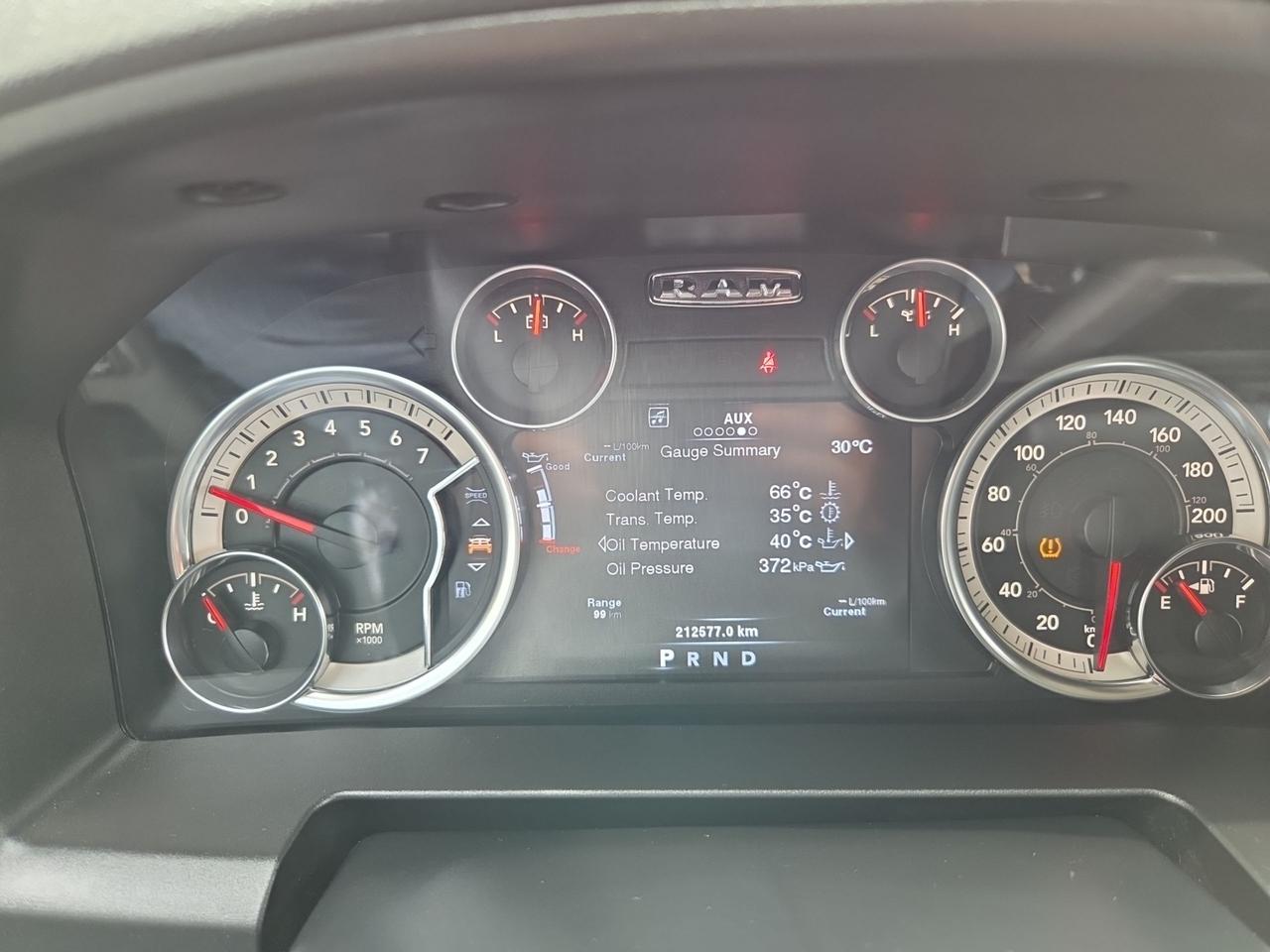 1785002582221
