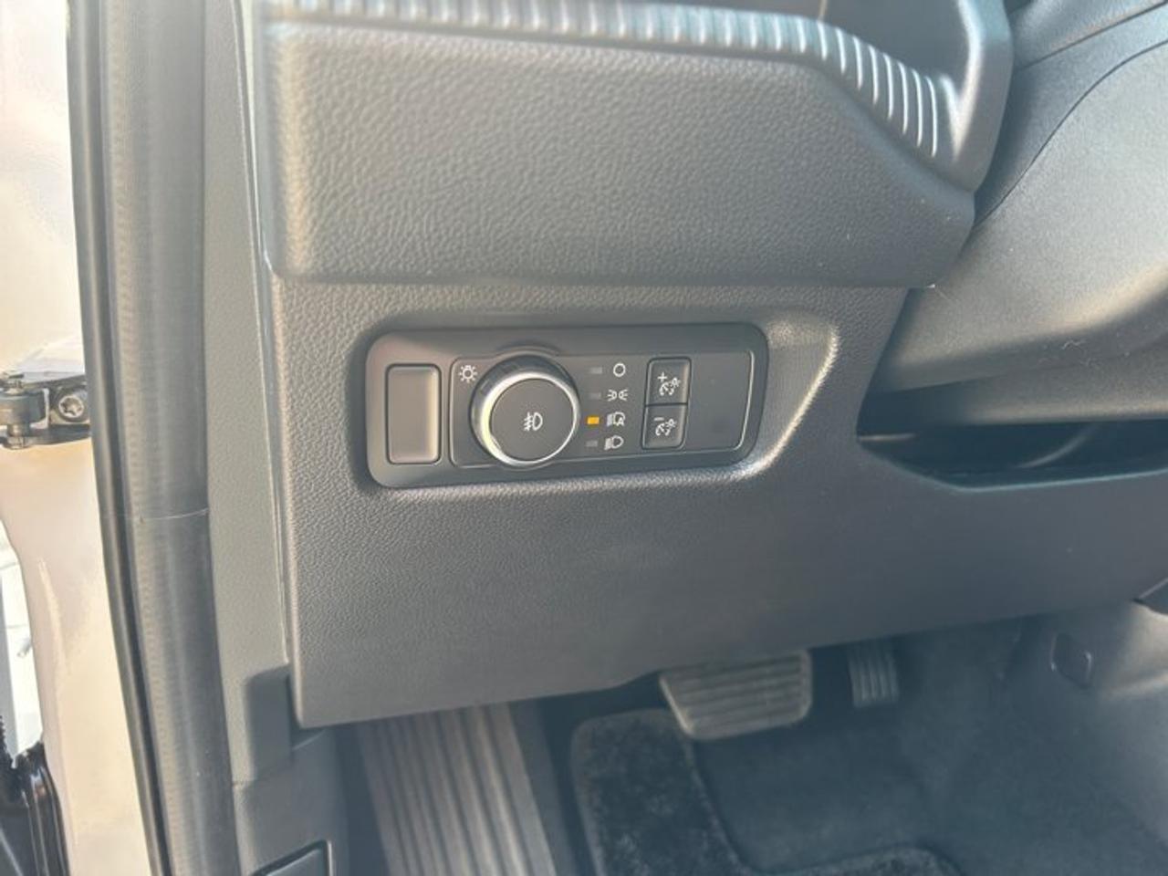14498809.825796558