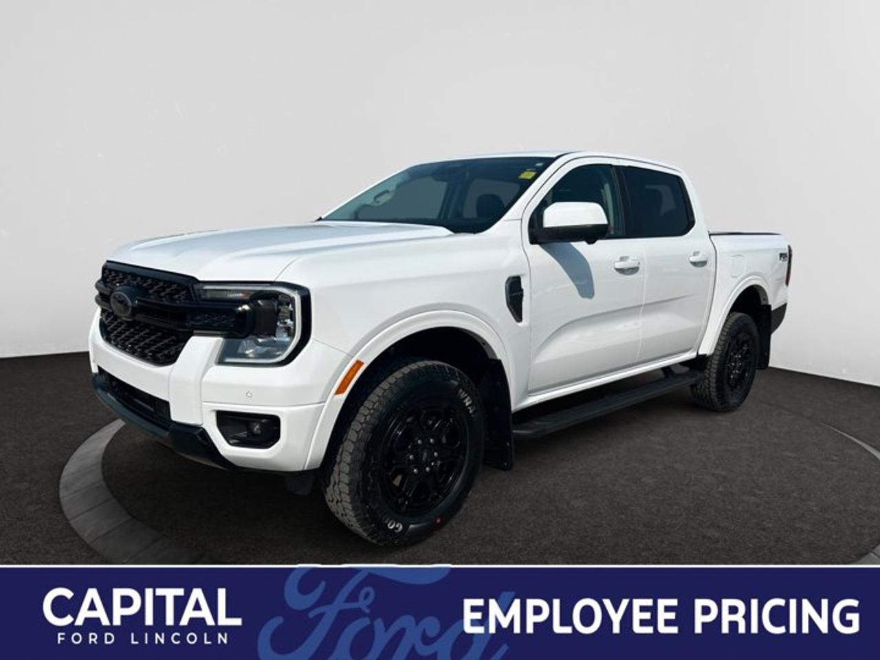 Check out this vehicles pictures, features, options and specs, and let us know if you have any questions. Helping find the perfect vehicle FOR YOU is our only priority.P.S...Sometimes texting is easier. Text (or call) 306-994-3121 for fast answers at your fingertips!Dealer License #307287