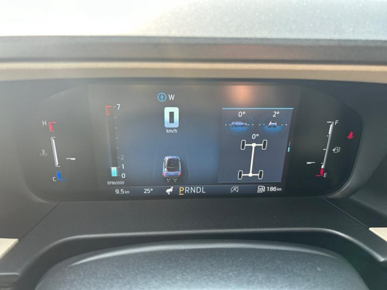 14498812.825963652