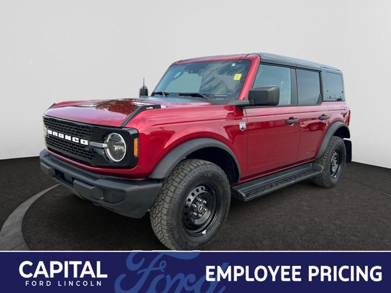 Check out this vehicles pictures, features, options and specs, and let us know if you have any questions. Helping find the perfect vehicle FOR YOU is our only priority.P.S...Sometimes texting is easier. Text (or call) 306-994-3121 for fast answers at your fingertips!Dealer License #307287