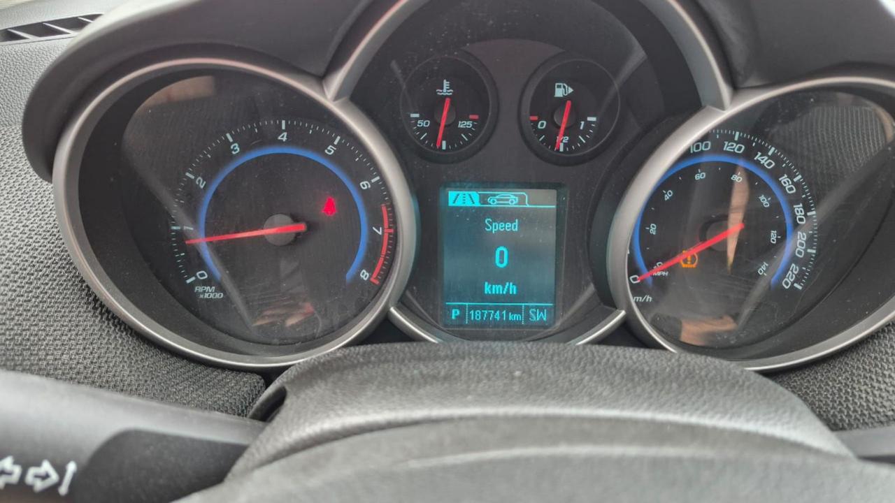 1785003264231