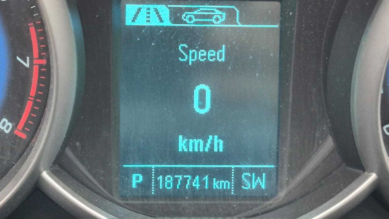 1785003264683