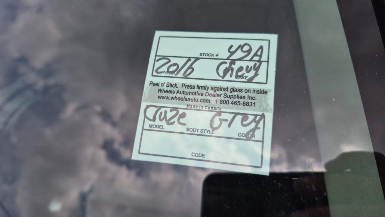 1785003266890