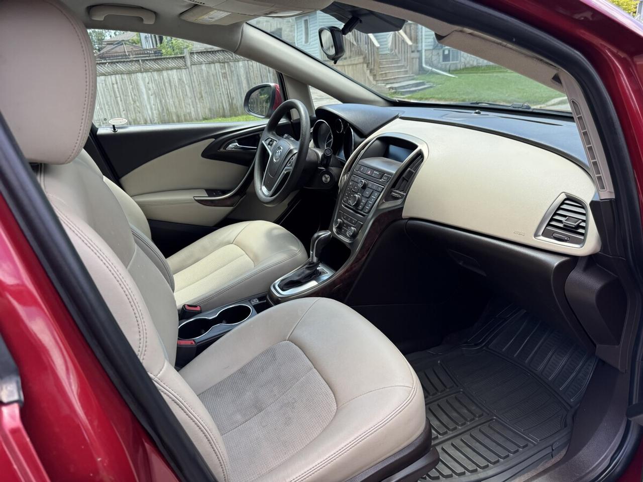 1785003454603