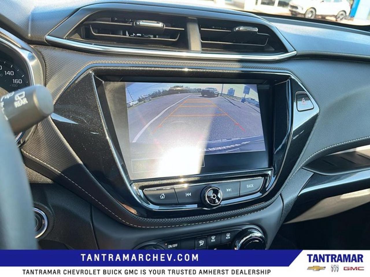 14498842.828608091