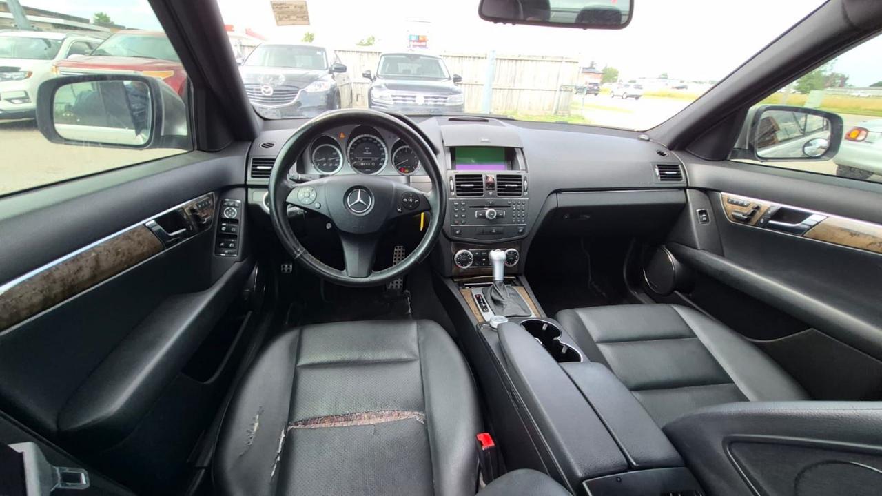 1785005675442