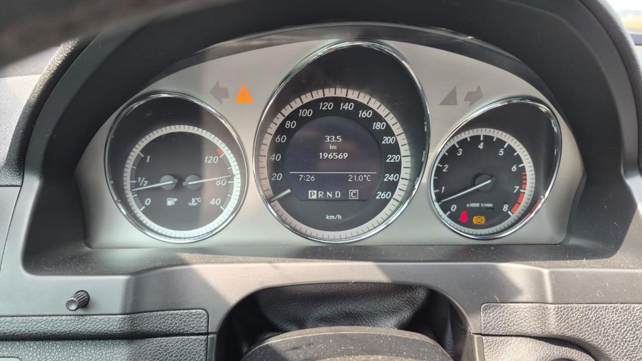1785005676335