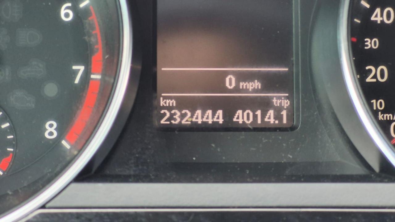 1785006189641