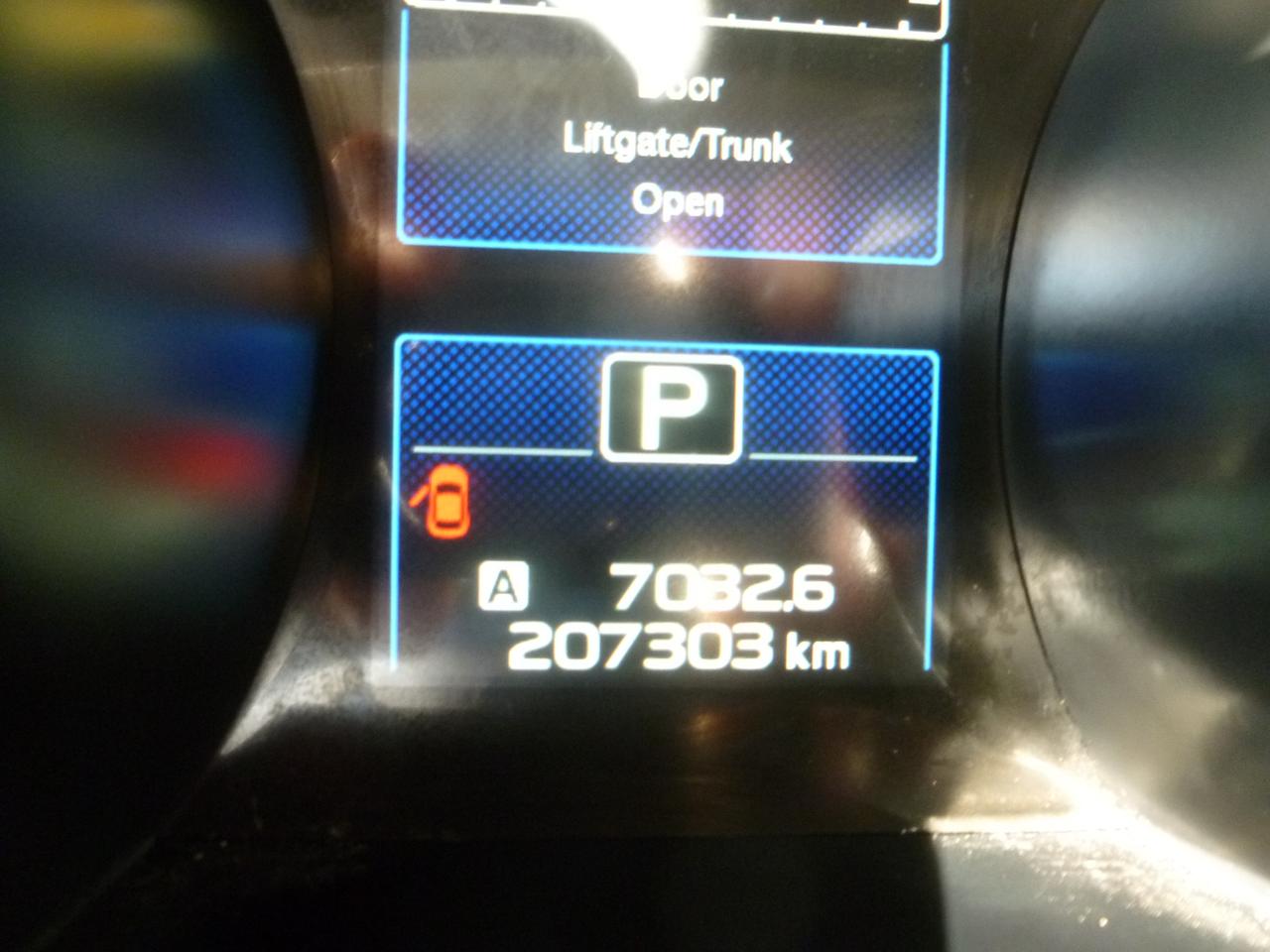 1785007289032
