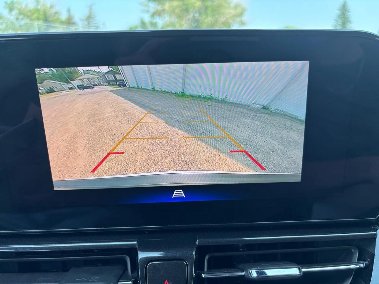 14498986.825329665