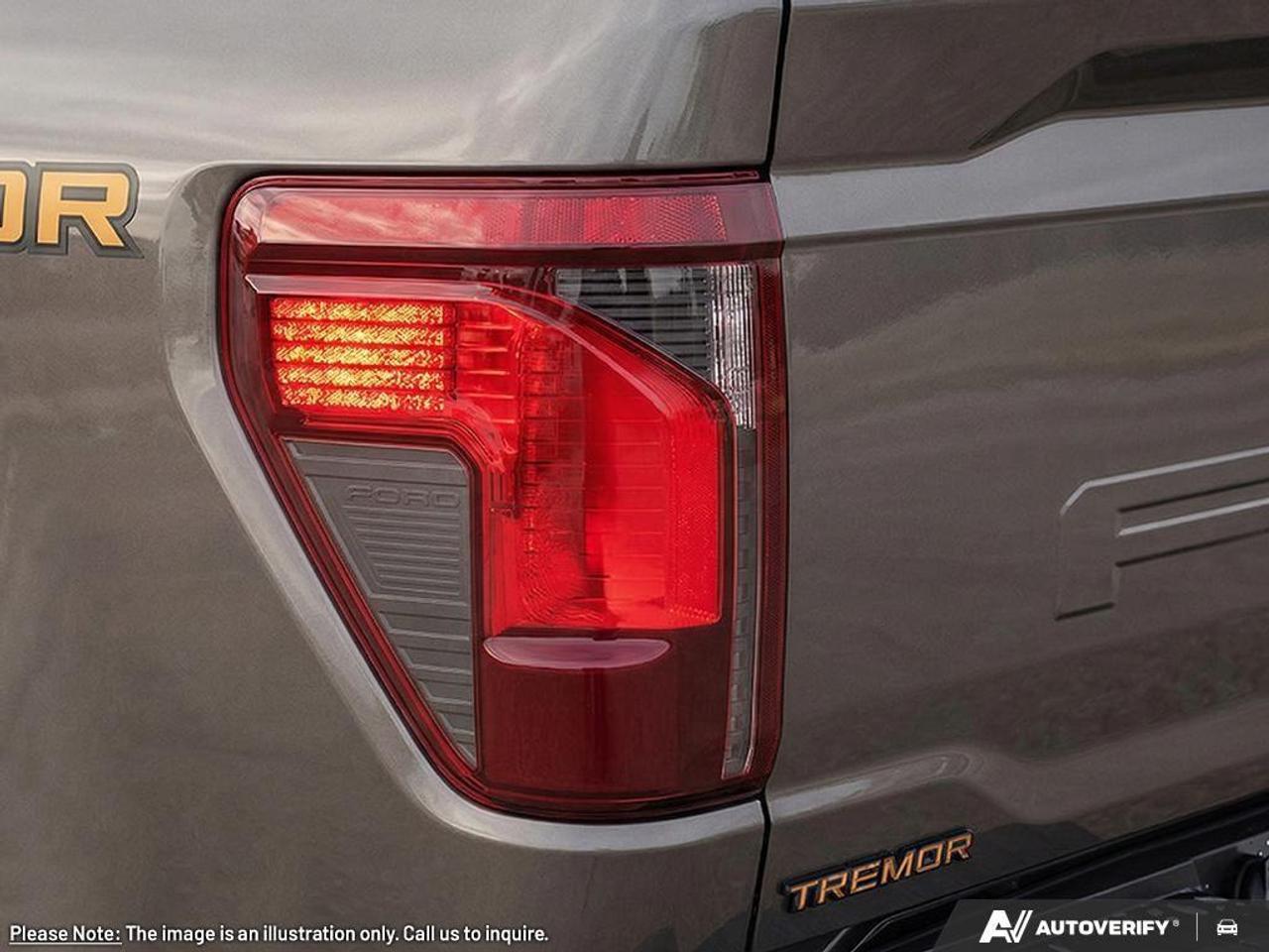 14499004