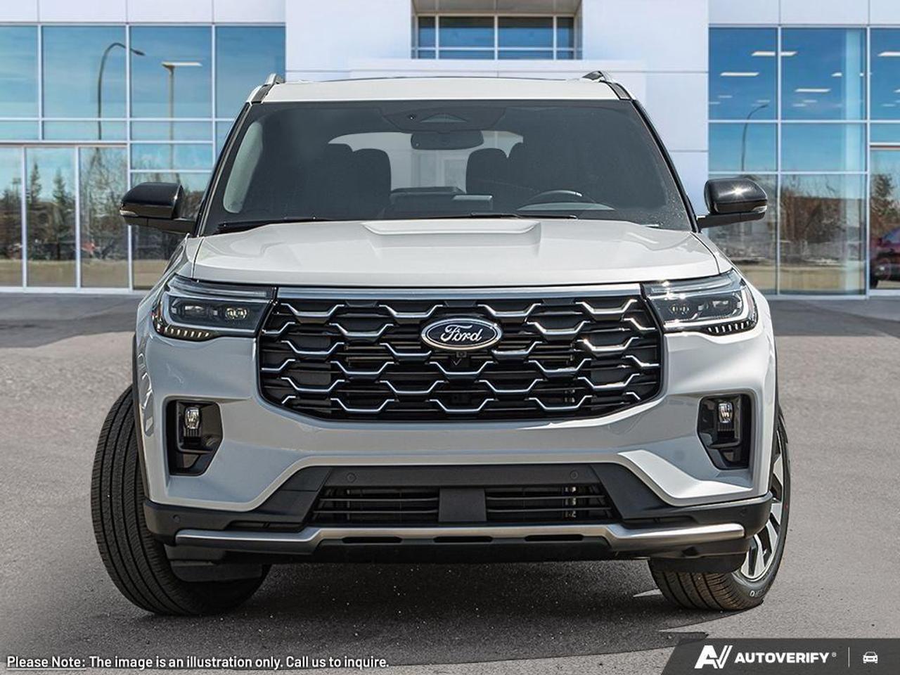 14499013