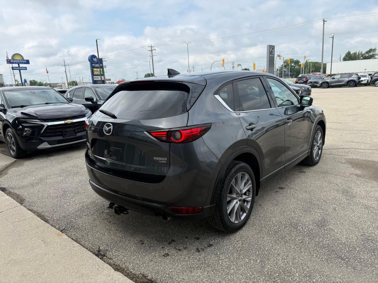 14499028