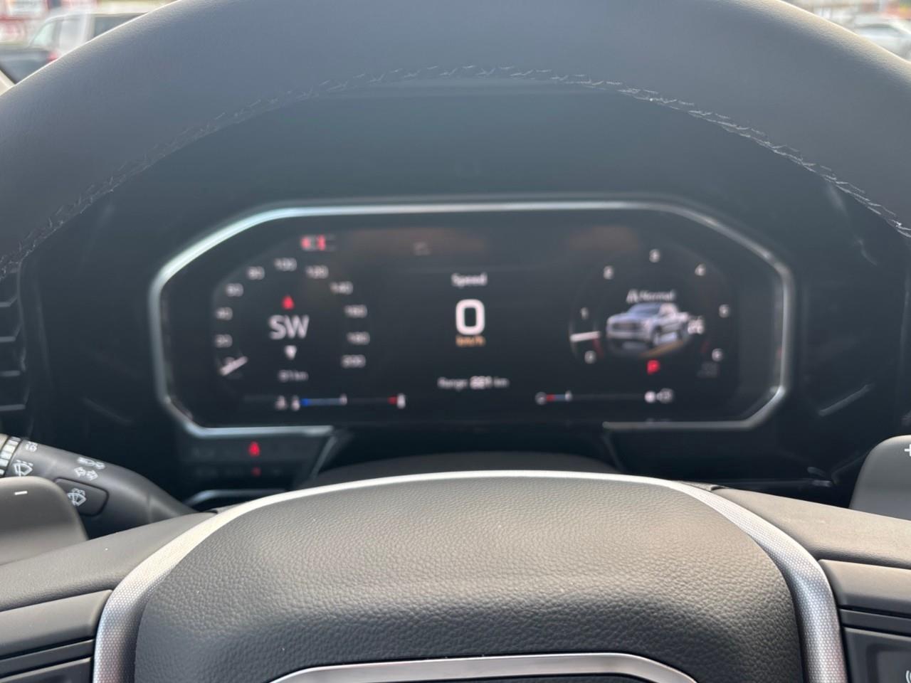 2026 GMC Sierra 1500 Elevation New 5 Passenger V8 Crew Cab 4X4 Truck with Leather Package, Heated Front Seats, Heated Steering Wheel, Power Sunroof, Hard Folding Tonneau Cover and a 13.4 Diagonal Touchscreen Radio with Google Built Photo