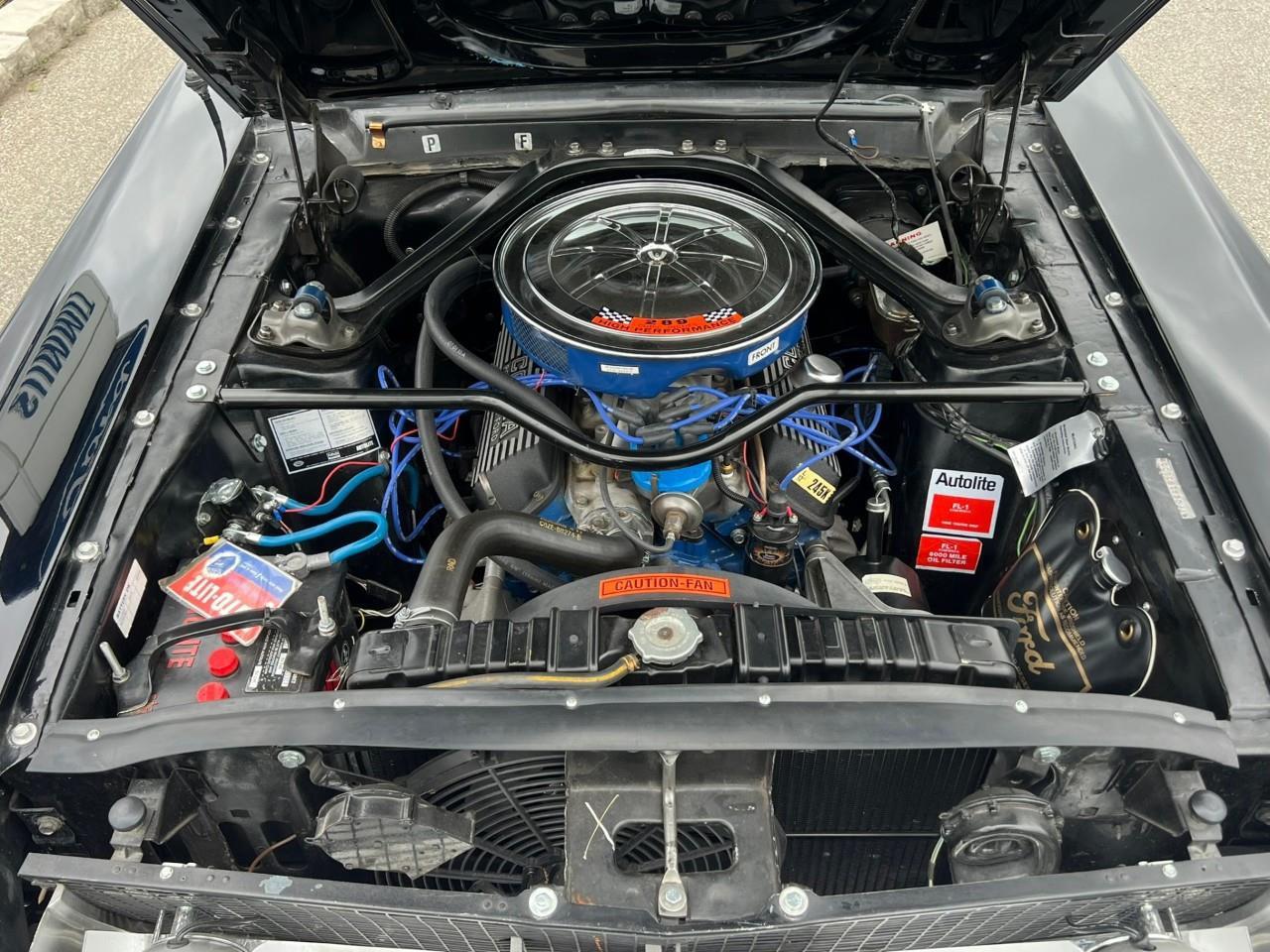 14499133