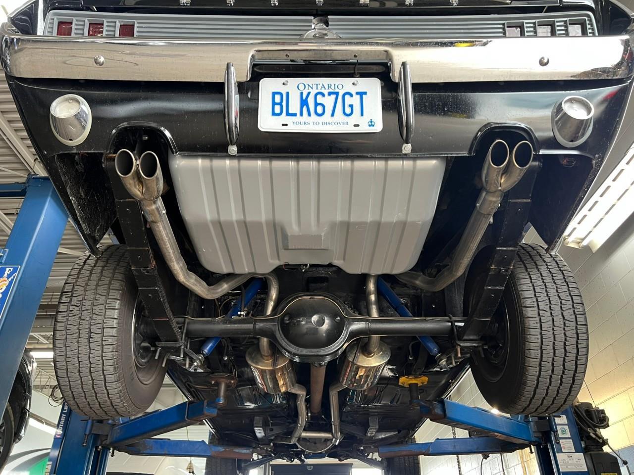 14499133