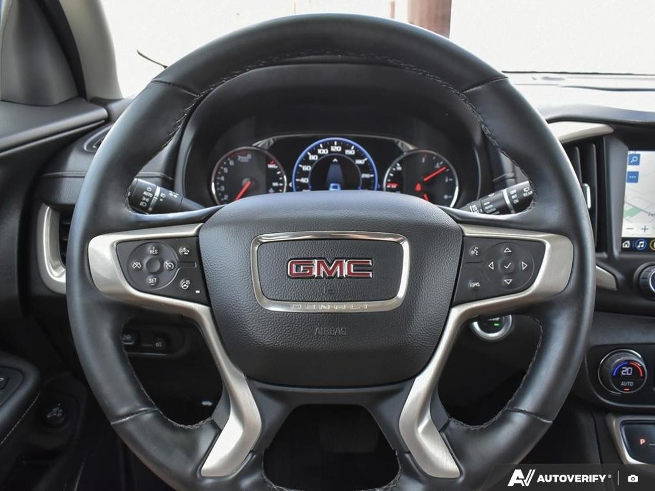 14499139.829598106