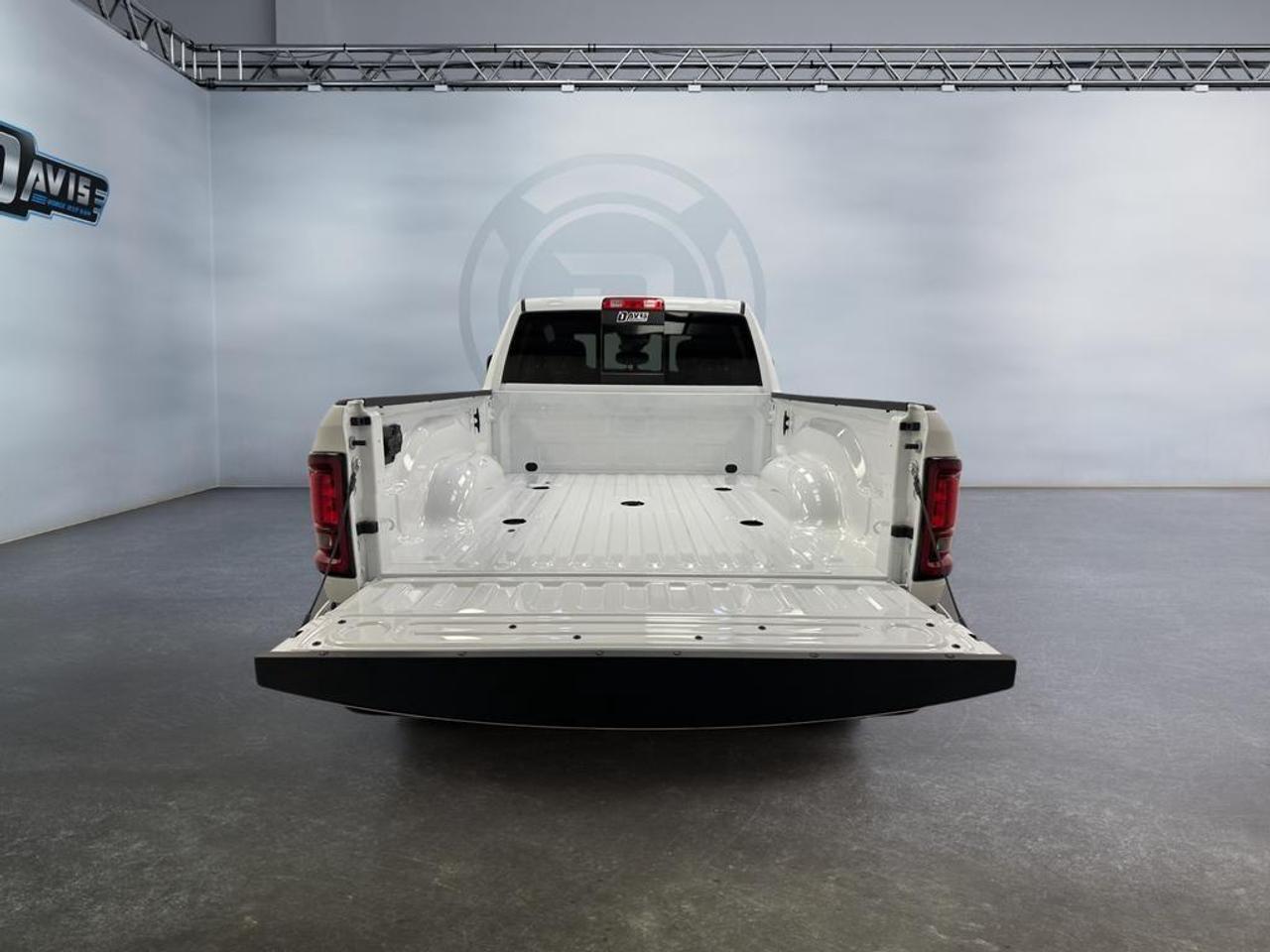 14499151