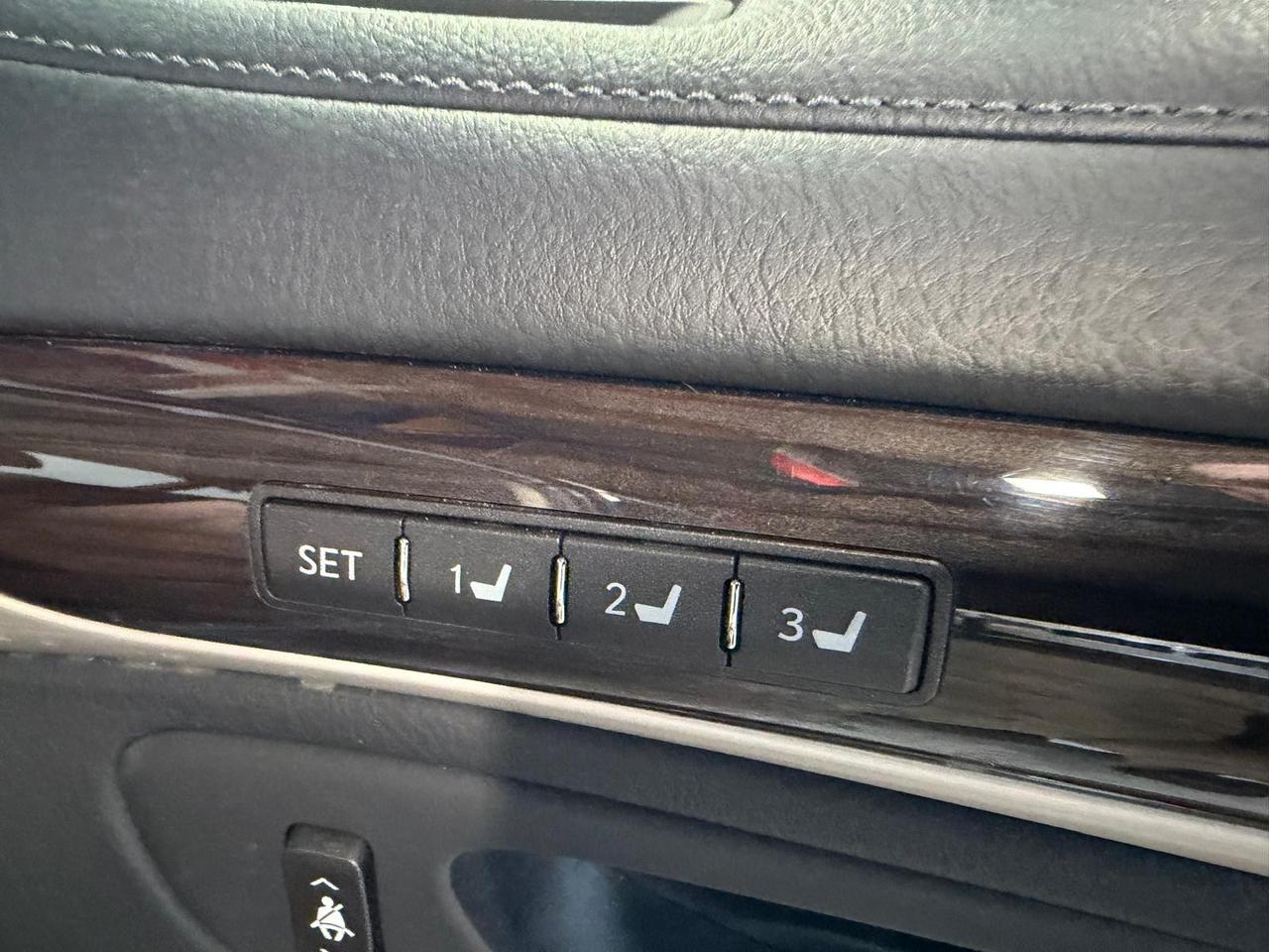 14499175