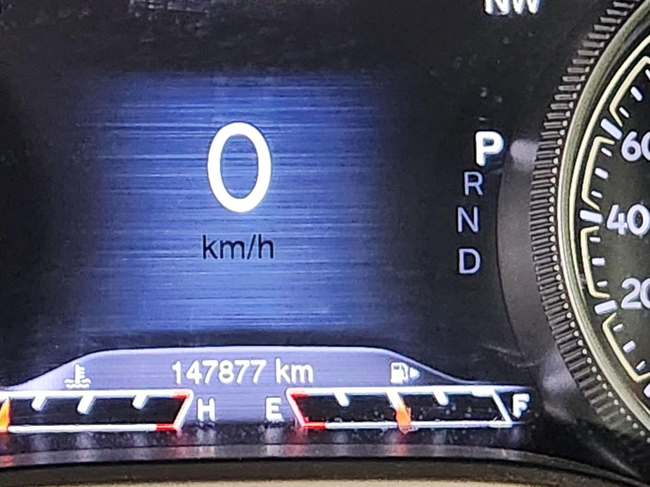 14499178
