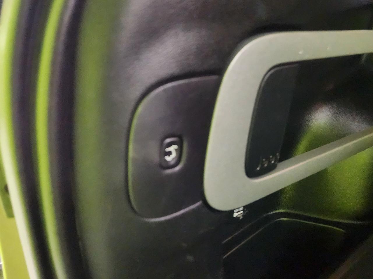 14499178