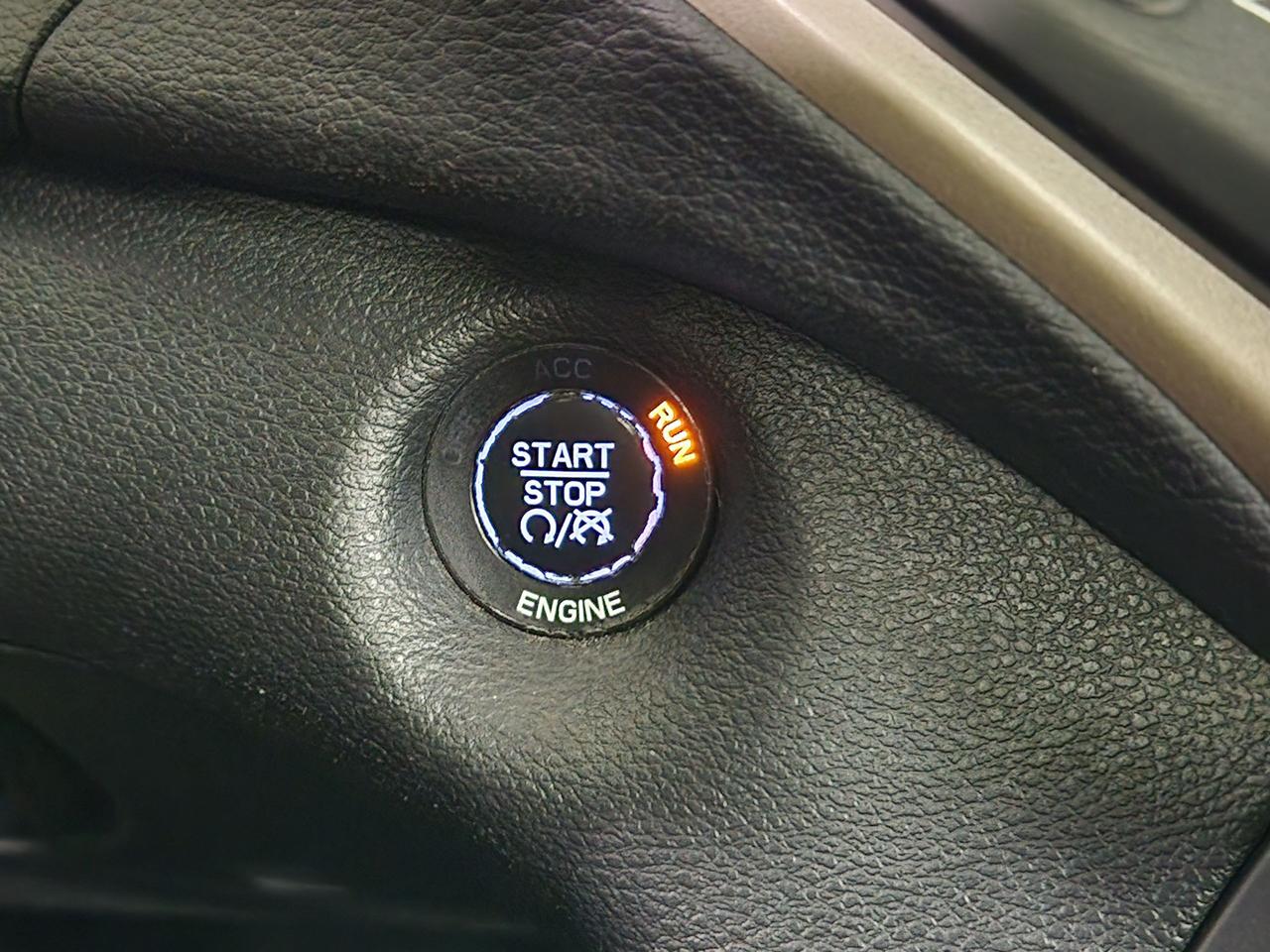 14499178