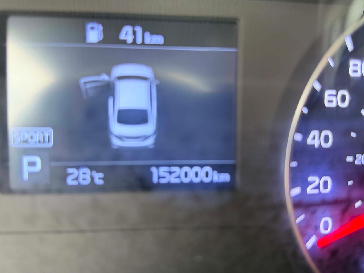 1785013571142