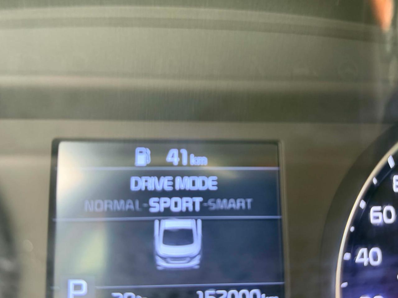 1785013571556