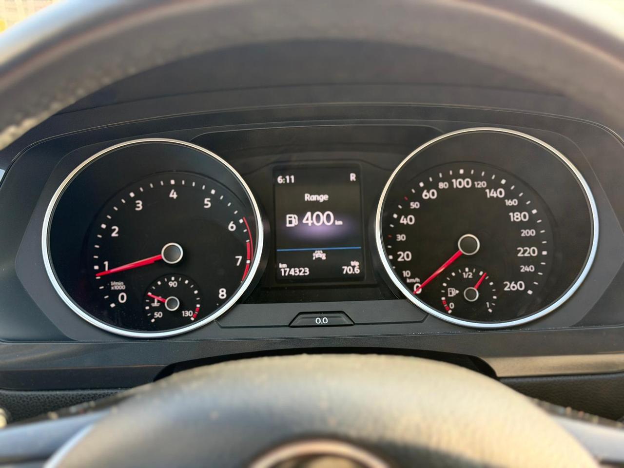 14499187.830121114