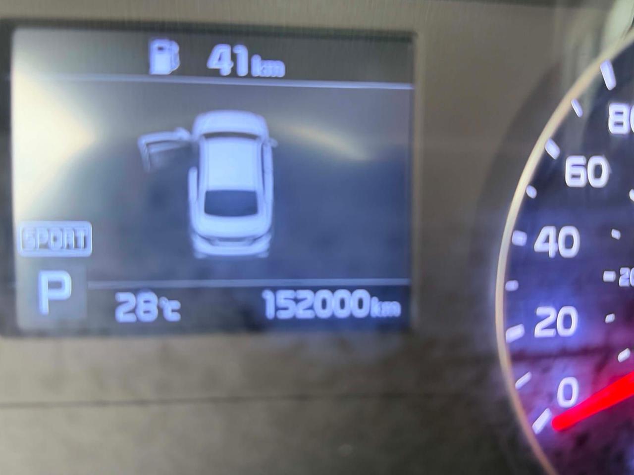 14499199