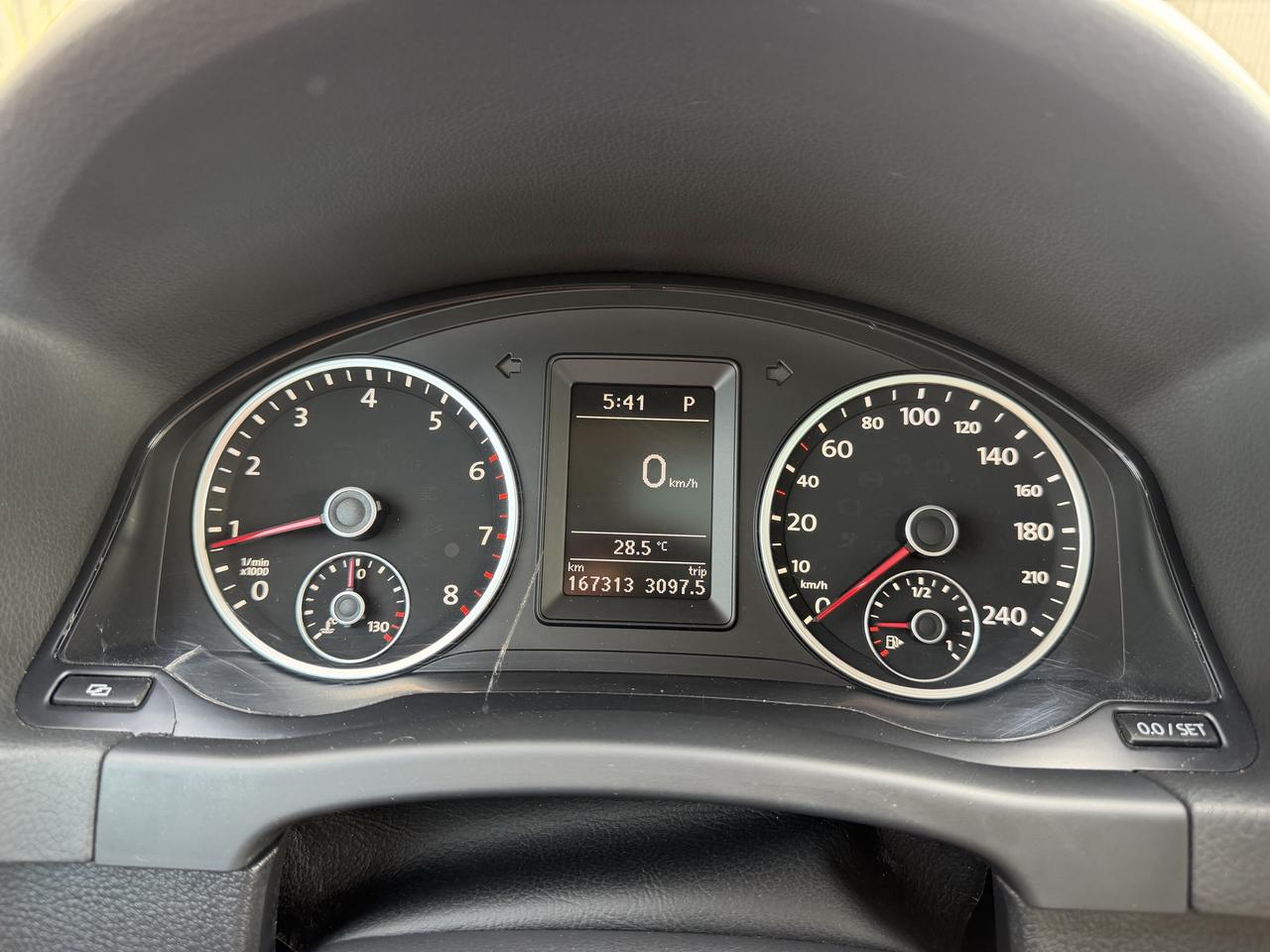 14499205