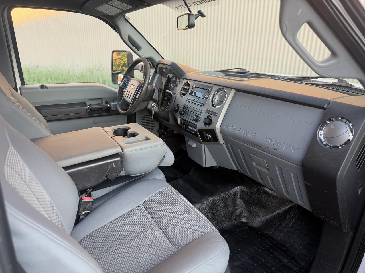 14499214.827088561