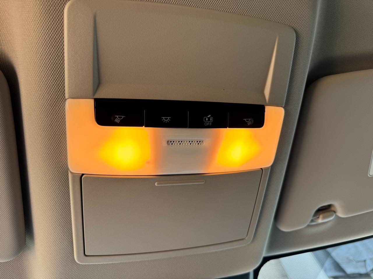 2024 Nissan Rogue S AWD+ONE OWNER+CLEAN CARFAX Photo