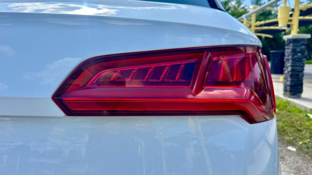 2019 Audi SQ5 * AWD * MUST SEE 3.0T QUATTRO PRESTIGE Photo